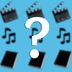 75 Tricky Pop Culture Trivia Questions (With Answers!)