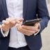 Got a Call From One of These Area Codes? It Could Be a Scam