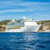 9 Things You Won't Be Able to Do on Cruises Anymore
