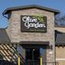 18 Secrets Olive Garden Doesn't Want You to Know