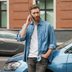 How to Identify (and Stop) Those Pesky Car Extended Warranty Calls