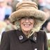 What Is Camilla's Title—And Could She Rule England One Day?