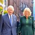 Why Didn't Charles Marry Camilla in the First Place?