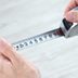 Why Doesn't the United States Use the Metric System?