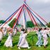 What Is May Day and How Should You Celebrate It in 2025?