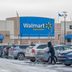10 Things You Think Are Cheaper at Walmart—But Aren't