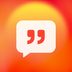 100 Good Morning Quotes to Kick Off a Happy Day