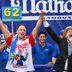 12 Surprising Facts About Competitive Eaters