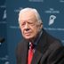 27 Memorable and Inspiring Jimmy Carter Quotes