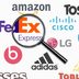 38 Hidden Messages in Logos You See All the Time