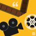 50 of the Most Memorable Movie Quotes of All Time