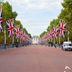Where Is Queen Elizabeth Buried—And Can You Visit Her Grave?