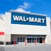 15 Strangest Things You Can Buy at Walmart
