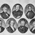 This Is the U.S. State with the Most Presidents