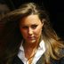 Kate Middleton Then and Now: Her Transformation into a Royal