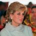 Princess Diana After Divorce from Prince Charles: 9 Things She Lost
