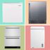 The 5 Best Mini Freezers Mean Storing More Ice Cream in 2025