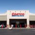 The 11 Most Expensive Things You Can Buy at Costco