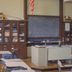 18 Things You Won’t Find in Schools Anymore