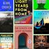 55 Science Fiction Books Everyone Needs to Read