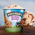 The Real Reason Why Ben & Jerry’s Tastes So Good
