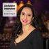 Exclusive: Bestselling Author Abby Jimenez Shares Her Favorite Summer Reads—And the Sweet Partnership She's Cooking Up