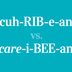 Here's the Correct "Caribbean" Pronunciation—Do You Say It Right?