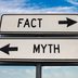 19 Weird Myths Our Parents Told Us—That You Probably Still Believe