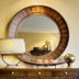 15 Things Your Home Decor Reveals About Your Personality
