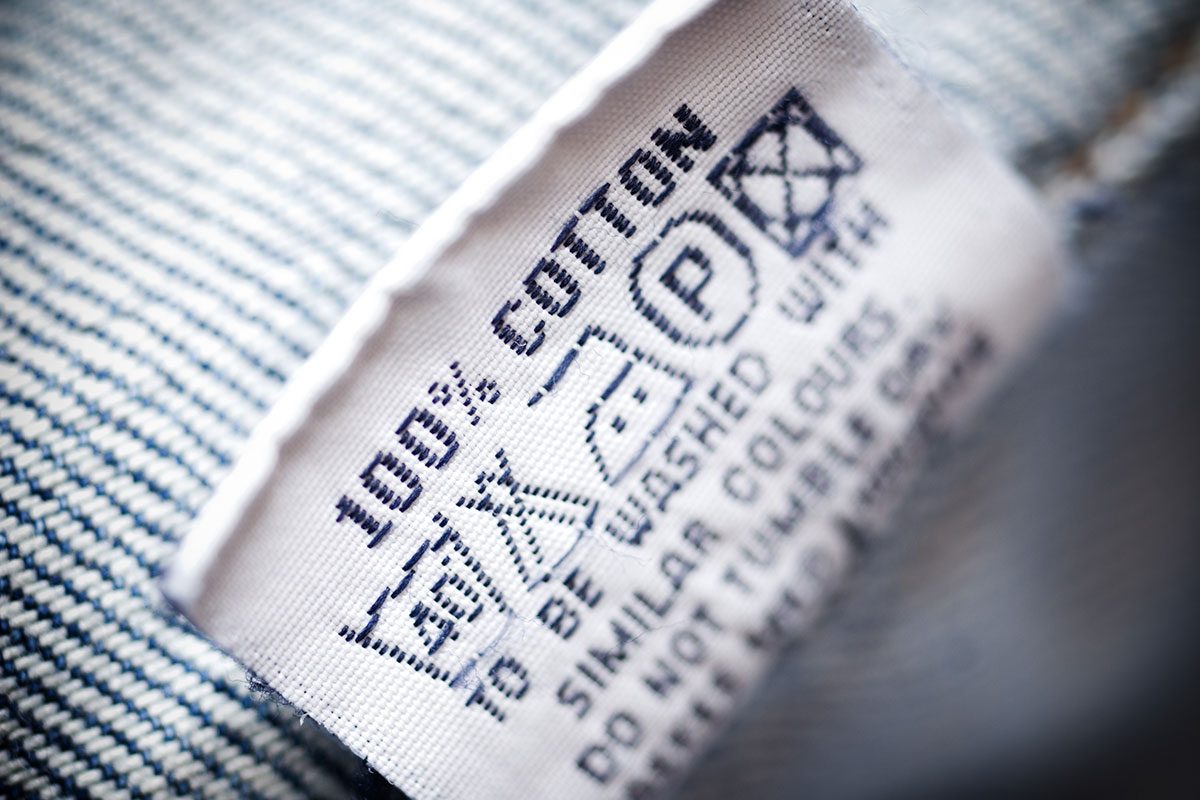 Is It Illegal to Cut Off Pillow Tags? Here’s What to Know Before Pulling Out the Scissors