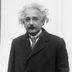 Only 2% of People Can Solve Einstein’s Riddle—Can You?