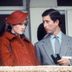 What Really Happened Between Charles and Diana?