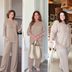 1 Style, 3 Size Ranges: Your Guide to Soft Surroundings' Inclusive Clothing