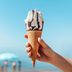 Here's the Right Freezer Temperature for the Best-Tasting Ice Cream