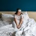 16 Weird Diseases You Won’t Believe Are Real
