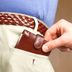 10 Things to Do ASAP If Your Wallet Is Lost or Stolen