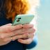 12 Things You Should Never Do Over Text Message