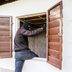13 Sneaky Signs That Your House Is Marked for Burglary
