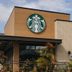 13 Things Starbucks Employees Won't Tell You—But You Should Definitely Know