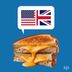 14 British Food Names That Always Confuse Americans