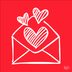 150 Love Messages That Will Melt Your Beloved's Heart