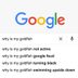 20 Funny Google Searches for When You're Looking for Laughs