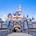 21 Magical, Mind-Blowing Facts About Disneyland