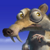 27 Best Cartoon Movies for Family Movie Night