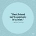 25 Funny Friendship Quotes to Share with Your Friends