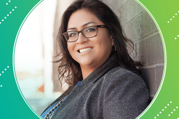 7 Miracle Stories of Healing That Will Give You Hope