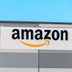 Amazon Is Making Delivery Even Better for Millions of Customers—Here's Who Will Benefit