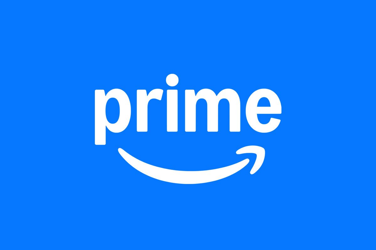 Readers, Listen Up! The Amazon Prime Benefit You Haven’t Tried Yet