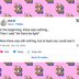 20 Funniest Twitter Accounts to Follow on X