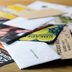This Is How You Can Stop Getting So Much Junk Mail—for Good